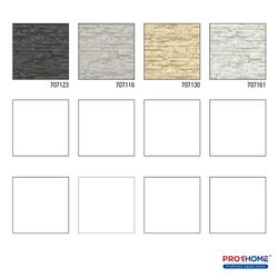 profhome-tapte-wallpaper-combination-707123-new.jpg profhome-tapte-wallpaper-combination-707123-new.jpg
