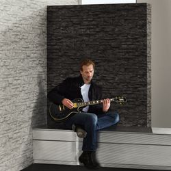 profhome-tapte-wallpaper-intl-707123-3.jpg profhome-tapte-wallpaper-intl-707123-3.jpg