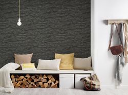 profhome-tapte-wallpaper-intl-707123-8.jpg profhome-tapte-wallpaper-intl-707123-8.jpg