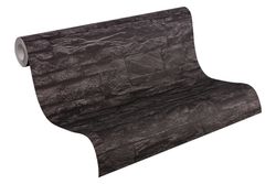 profhome-tapte-wallpaper-roll-707123.jpg profhome-tapte-wallpaper-roll-707123.jpg