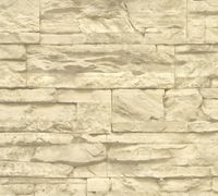 Profhome-Tapeten-wallpaper-707130.jpg
