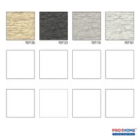 profhome-tapte-wallpaper-combination-707130-new.jpg