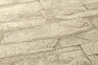 profhome-tapte-wallpaper-detail-707130-2.jpg
