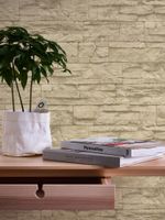 profhome-tapte-wallpaper-intl-707130-3.jpg