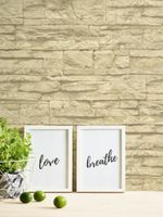 profhome-tapte-wallpaper-intl-707130-4.jpg