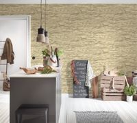 profhome-tapte-wallpaper-intl-707130-8.jpg