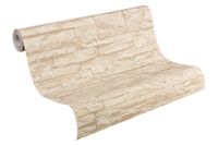 profhome-tapte-wallpaper-roll-707130.jpg