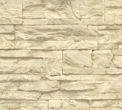 Profhome-Tapeten-wallpaper-707130.jpg Profhome-Tapeten-wallpaper-707130.jpg
