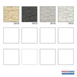 profhome-tapte-wallpaper-combination-707130-new.jpg profhome-tapte-wallpaper-combination-707130-new.jpg