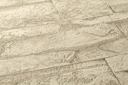 profhome-tapte-wallpaper-detail-707130-2.jpg profhome-tapte-wallpaper-detail-707130-2.jpg