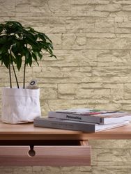 profhome-tapte-wallpaper-intl-707130-3.jpg profhome-tapte-wallpaper-intl-707130-3.jpg