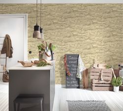 profhome-tapte-wallpaper-intl-707130-8.jpg profhome-tapte-wallpaper-intl-707130-8.jpg