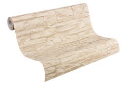profhome-tapte-wallpaper-roll-707130.jpg profhome-tapte-wallpaper-roll-707130.jpg