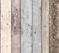Profhome-Tapeten-wallpaper-855039.jpg