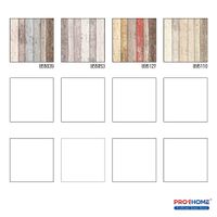 profhome-tapte-wallpaper-combination-855039-new.jpg