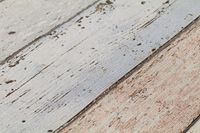 profhome-tapte-wallpaper-detail-855039-2.jpg