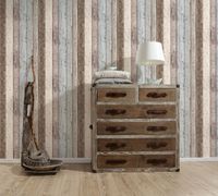 profhome-tapte-wallpaper-intl-855039-3.jpg