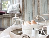 profhome-tapte-wallpaper-intl-855039-4.jpg
