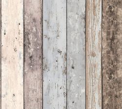 Profhome-Tapeten-wallpaper-855039.jpg Profhome-Tapeten-wallpaper-855039.jpg