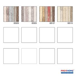 profhome-tapte-wallpaper-combination-855039-new.jpg profhome-tapte-wallpaper-combination-855039-new.jpg