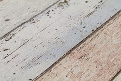profhome-tapte-wallpaper-detail-855039-2.jpg profhome-tapte-wallpaper-detail-855039-2.jpg