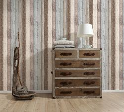 profhome-tapte-wallpaper-intl-855039-3.jpg profhome-tapte-wallpaper-intl-855039-3.jpg