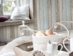 profhome-tapte-wallpaper-intl-855039-4.jpg profhome-tapte-wallpaper-intl-855039-4.jpg