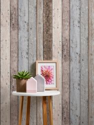 profhome-tapte-wallpaper-intl-855039-6.jpg profhome-tapte-wallpaper-intl-855039-6.jpg