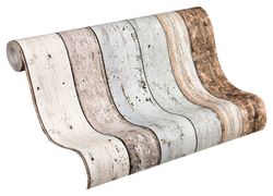 profhome-tapte-wallpaper-roll-855039.jpg profhome-tapte-wallpaper-roll-855039.jpg