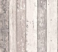 Profhome-Tapeten-wallpaper-855053.jpg