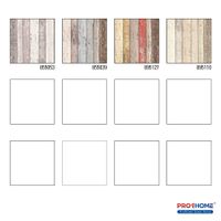 profhome-tapte-wallpaper-combination-855053-new.jpg