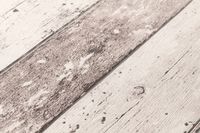 profhome-tapte-wallpaper-detail-855053-2.jpg