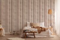profhome-tapte-wallpaper-intl-855053-3.jpg