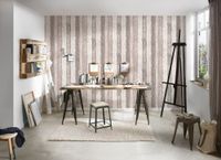 profhome-tapte-wallpaper-intl-855053-9.jpg