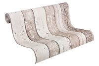 profhome-tapte-wallpaper-roll-855053.jpg