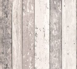 Profhome-Tapeten-wallpaper-855053.jpg Profhome-Tapeten-wallpaper-855053.jpg