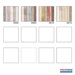 profhome-tapte-wallpaper-combination-855053-new.jpg profhome-tapte-wallpaper-combination-855053-new.jpg
