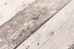 profhome-tapte-wallpaper-detail-855053-2.jpg profhome-tapte-wallpaper-detail-855053-2.jpg