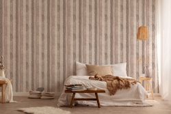profhome-tapte-wallpaper-intl-855053-3.jpg profhome-tapte-wallpaper-intl-855053-3.jpg