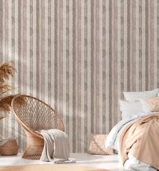 profhome-tapte-wallpaper-intl-855053-4.jpg profhome-tapte-wallpaper-intl-855053-4.jpg