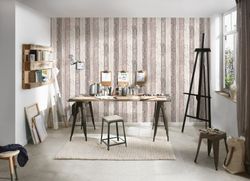 profhome-tapte-wallpaper-intl-855053-9.jpg profhome-tapte-wallpaper-intl-855053-9.jpg