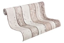 profhome-tapte-wallpaper-roll-855053.jpg profhome-tapte-wallpaper-roll-855053.jpg