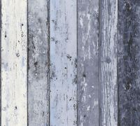 Profhome-Tapeten-wallpaper-855060.jpg
