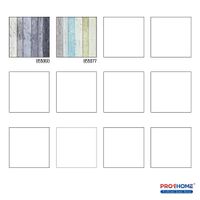 profhome-tapte-wallpaper-combination-855060-new.jpg