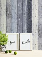 profhome-tapte-wallpaper-intl-855060-3.jpg