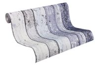 profhome-tapte-wallpaper-roll-855060.jpg