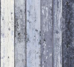 Profhome-Tapeten-wallpaper-855060.jpg Profhome-Tapeten-wallpaper-855060.jpg
