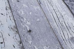 profhome-tapte-wallpaper-detail-855060-2.jpg profhome-tapte-wallpaper-detail-855060-2.jpg