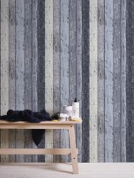 profhome-tapte-wallpaper-intl-855060-4.jpg profhome-tapte-wallpaper-intl-855060-4.jpg