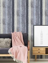 profhome-tapte-wallpaper-intl-855060-5.jpg profhome-tapte-wallpaper-intl-855060-5.jpg